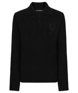 DOLCE&GABBANA Джемпер / свитер