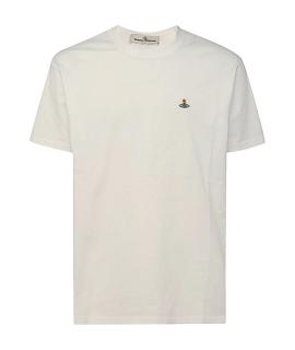 VIVIENNE WESTWOOD Футболка