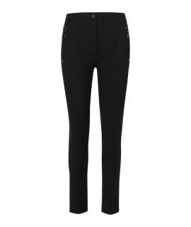 MONCLER GRENOBLE Прямые брюки