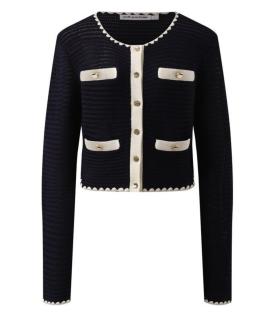 SELF-PORTRAIT Джемпер / свитер