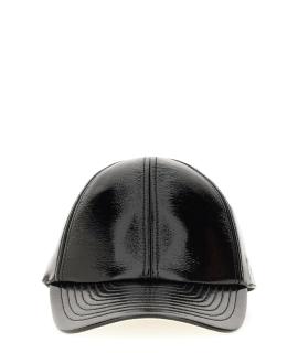 COURREGES Кепка