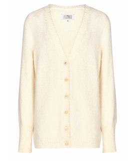 MAISON MARGIELA Кардиган