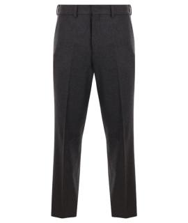 FENDI Повседневные брюки