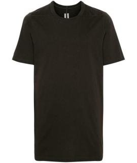 RICK OWENS Футболка