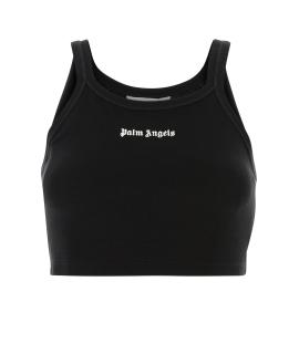 PALM ANGELS Майка