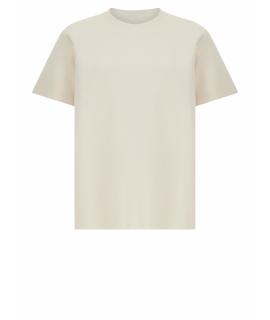 JIL SANDER Футболка