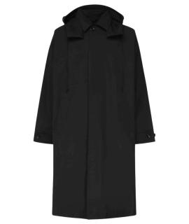 BOTTEGA VENETA Тренч / плащ