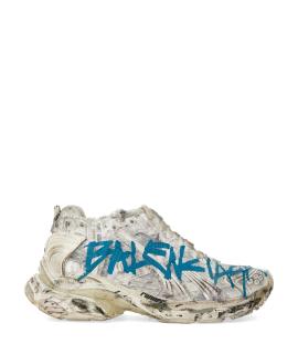 BALENCIAGA Кроссовки