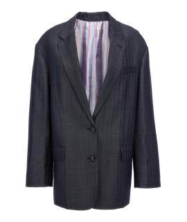 ETRO Жакет/пиджак