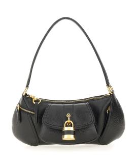 CHLOE Сумка через плечо