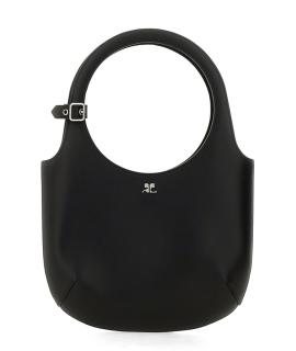 COURREGES Сумка тоут