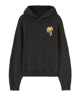 PALM ANGELS Худи/толстовка