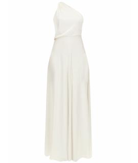 MAX MARA Вечернее платье