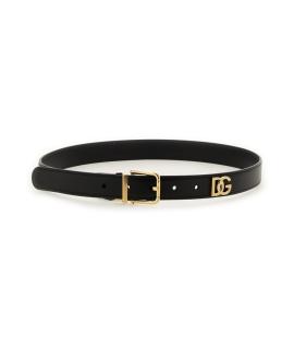 DOLCE&GABBANA Ремень