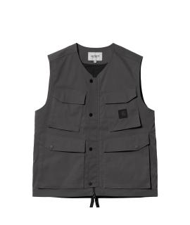 CARHARTT WIP Жилет