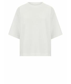 DOLCE&GABBANA Футболка