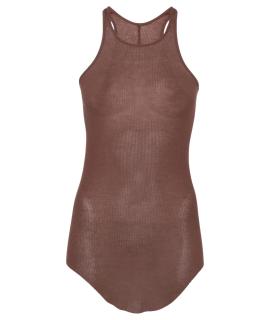 RICK OWENS Майка