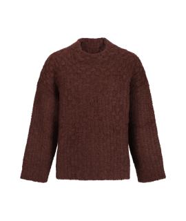 JIL SANDER Джемпер / свитер