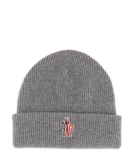 MONCLER GRENOBLE Шапка
