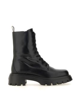 STUART WEITZMAN Ботинки