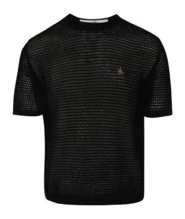 VIVIENNE WESTWOOD Футболка