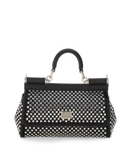 DOLCE&GABBANA Сумка тоут