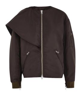 COURREGES Куртка