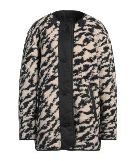 ISABEL MARANT ETOILE Куртка