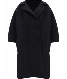 DRIES VAN NOTEN Пальто