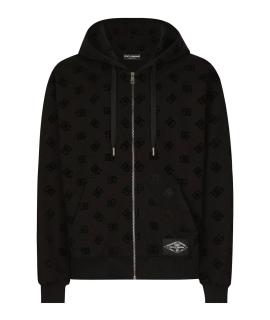 DOLCE&GABBANA Худи/толстовка