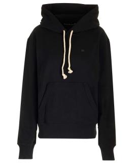 ACNE STUDIOS Худи/толстовка