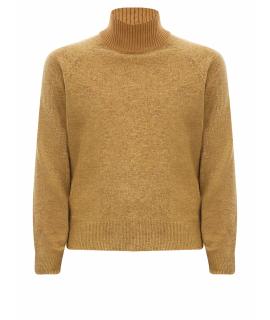 DRIES VAN NOTEN Джемпер / свитер