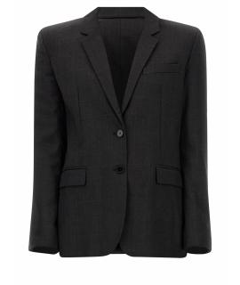 ISABEL MARANT Жакет/пиджак