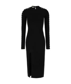 STELLA MCCARTNEY Повседневное платье