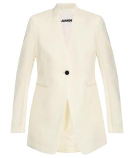 JIL SANDER Жакет/пиджак