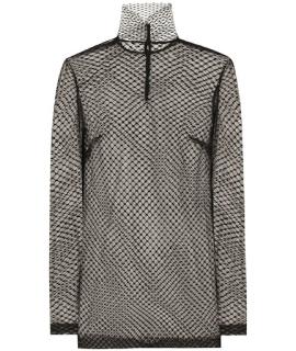 DOLCE&GABBANA Блузы