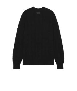 GIVENCHY Джемпер / свитер