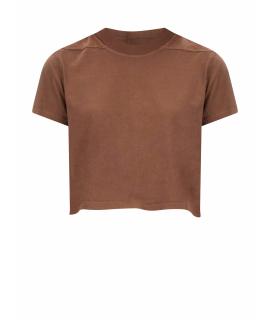 RICK OWENS DRKSHDW Футболка