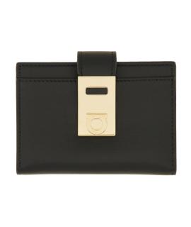 FERRAGAMO Кошелек