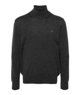 ETRO Джемпер / свитер