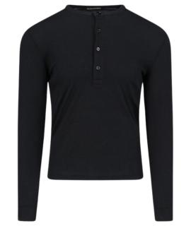 TOM FORD Джемпер / свитер