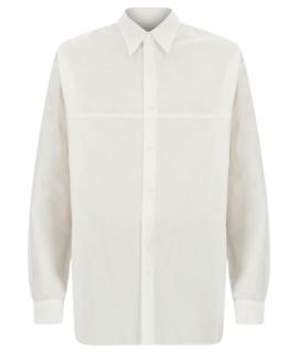 DRIES VAN NOTEN Кэжуал рубашка