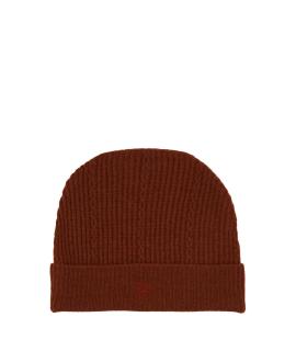 ETRO Шапка