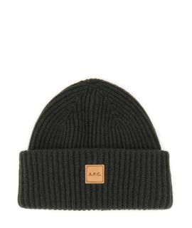 A.P.C. Шляпа