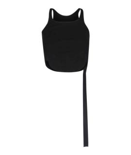 RICK OWENS DRKSHDW Блузы