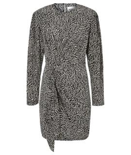 ISABEL MARANT ETOILE Вечернее платье