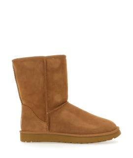 UGG AUSTRALIA Ботинки