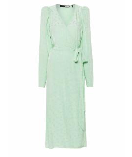 ROTATE Повседневное платье