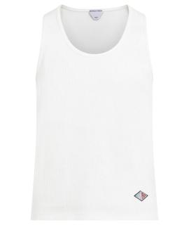 BOTTEGA VENETA Майка