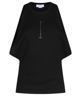 ALEXANDER MCQUEEN Блузы